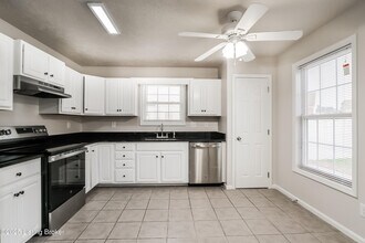 308 Tex Ave in Louisville, KY - Building Photo - Building Photo