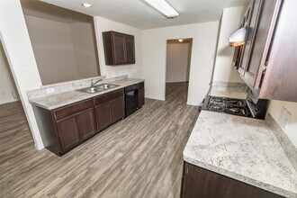 2603 Montecito Ln in Richmond, TX - Building Photo - Building Photo