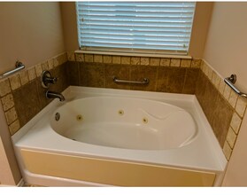 18400 Agua Dr in Edmond, OK - Building Photo - Building Photo