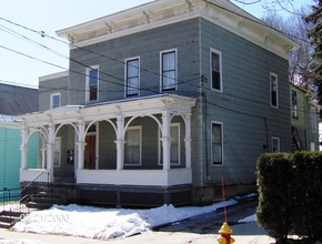 24 Furnace St in Little Falls, NY - Building Photo - Building Photo