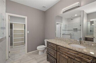 15 Ebony Ave in McAllen, TX - Building Photo - Building Photo