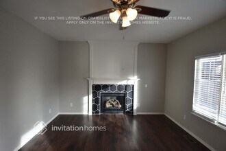 4157 Fellsland Dr in Colorado Springs, CO - Building Photo - Building Photo