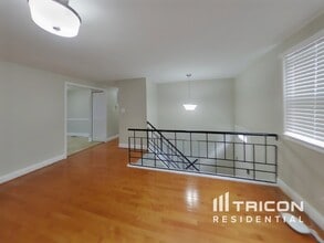 9851 Branchleigh Rd in Randallstown, MD - Building Photo - Building Photo