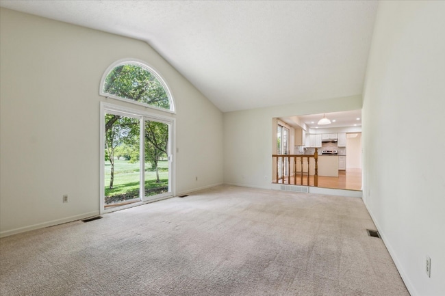 3125 Fawnmeadow Ct in Ann Arbor, MI - Building Photo - Building Photo