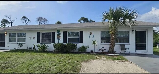 property at 12048 Henley Ave