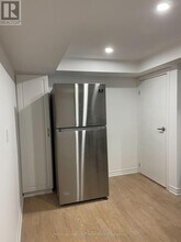 20 Argate Pl in Toronto, ON - Building Photo - Building Photo