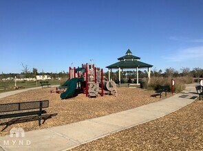 15430 Maple Ter Dr in Conroe, TX - Building Photo - Building Photo