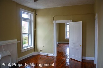 511 Ryland St in Richmond, VA - Foto de edificio - Building Photo