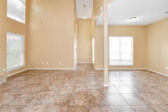 2425 Ithaca Dr in Mesquite, TX - Building Photo - Building Photo