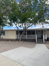 3094 Grand Canyon Rd in Littlefield, AZ - Building Photo - Building Photo