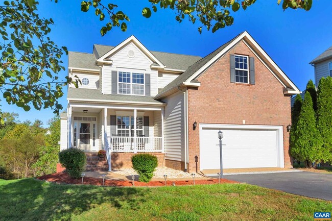 property at 373 Bayberry Way
