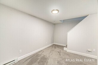347 Colony Pl in Longmont, CO - Foto de edificio - Building Photo