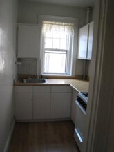 317 Allston St, Unit 15 in Boston, MA - Building Photo - Building Photo