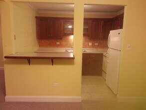 444 E Osage Ln, Unit 1 A in Palatine, IL - Foto de edificio - Building Photo