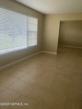 1007 Grove Park Blvd in Jacksonville, FL - Building Photo - Building Photo