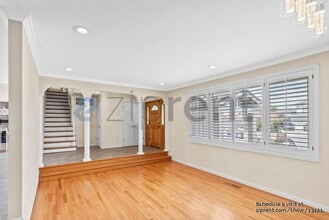 5016 Wembley Ct in Newark, CA - Building Photo - Building Photo