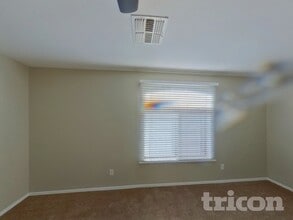 43846 W Magnolia Rd in Maricopa, AZ - Foto de edificio - Building Photo