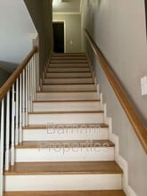 2111 Raguet St in Nacogdoches, TX - Building Photo - Building Photo