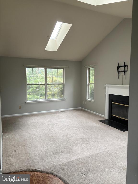 property at 519 Astor Square