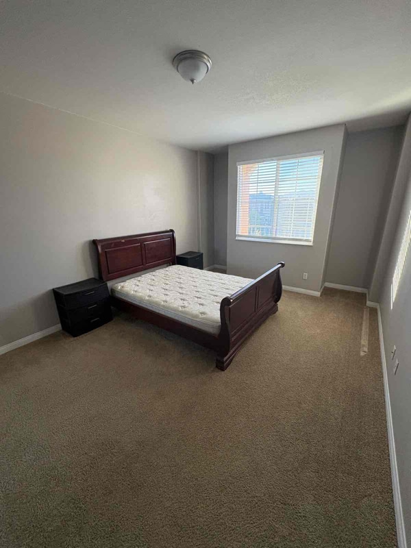 property at 14584 Sleepy Creek Dr