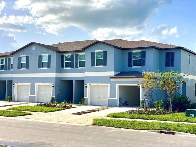 property at 36367 Garden Wall Wy