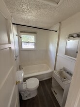 517 S 54th St in Killeen, TX - Building Photo - Building Photo