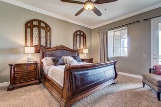 15 Via Mantova in Henderson, NV - Building Photo - Building Photo
