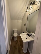 104 Pioneer Dr in Athens, GA - Building Photo - Building Photo