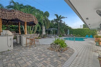 2210 NE 62nd St in Fort Lauderdale, FL - Building Photo - Building Photo