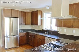 620 Trapelo Rd in Belmont, MA - Building Photo - Building Photo