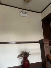 8056 S Luella Ave in Chicago, IL - Building Photo - Building Photo