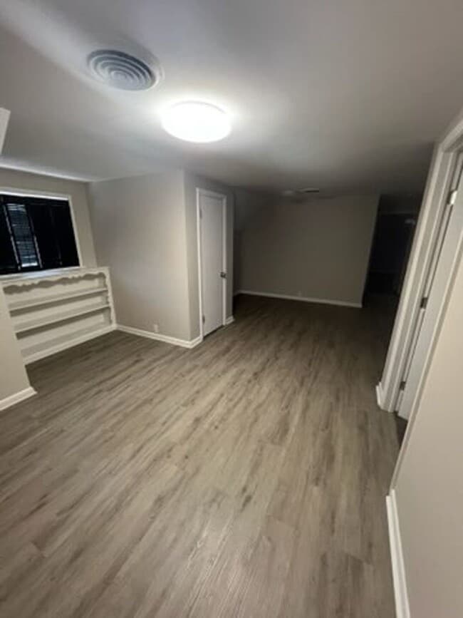 3409 Janet Dr in Amarillo, TX - Building Photo - Building Photo