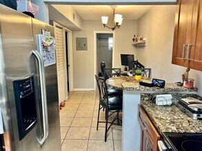 2521 Pierce St in Hollywood, FL - Building Photo - Building Photo