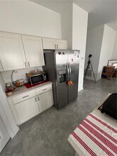 1406 Deepwater Cir in Eagle Lake, FL - Building Photo - Building Photo