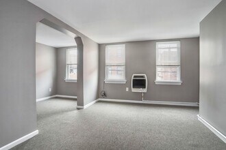 164 6th St in Hoboken, NJ - Building Photo - Building Photo
