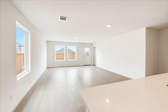 1516 Sunset Ridge Dr in Conroe, TX - Building Photo - Building Photo