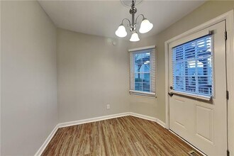 795 Whitehall Way in Roswell, GA - Building Photo - Building Photo