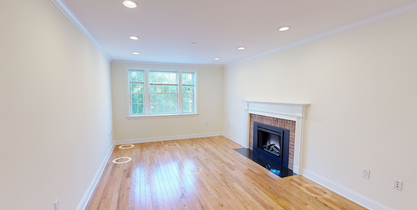 37 Langdon St, Unit 01 in Cambridge, MA - Building Photo