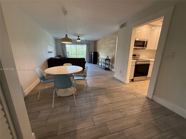 property at 21133 SW 85th Ave