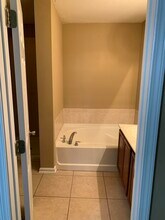 7140 Rampart Ridge Cir W in Jacksonville, FL - Building Photo - Building Photo