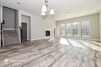 1502 Derby Dr in Rockwall, TX - Building Photo - Building Photo