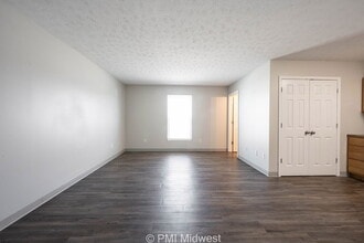 1702 W Michigan St in Indianapolis, IN - Building Photo - Building Photo