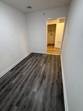 8-10 Godwin Ave, Unit 404 in Paterson, NJ - Building Photo - Building Photo