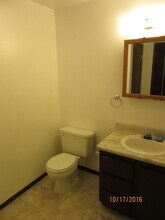 1505 149th St Ct S in Spanaway, WA - Building Photo - Building Photo
