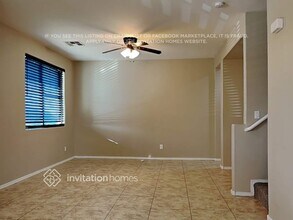 260 S Eliseo C Felix in Avondale, AZ - Building Photo - Building Photo