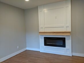 1603 Foxwood Dr in Garner, NC - Building Photo - Building Photo