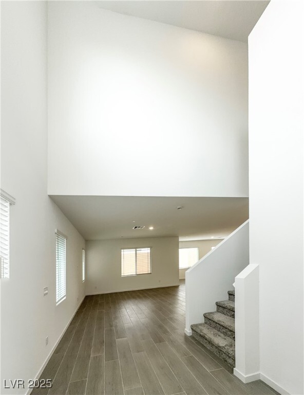 property at 530 Daphne Ter St