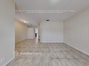 6291 Adams St in Jupiter, FL - Building Photo - Building Photo