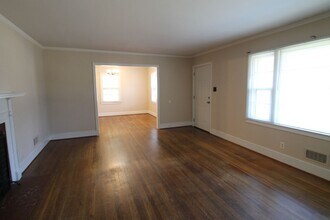 2012 Lynn Cir in Rock Hill, SC - Building Photo - Building Photo