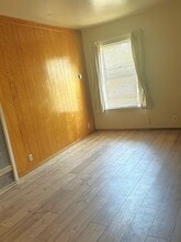 816 Tennant Ave in Pinole, CA - Building Photo - Building Photo